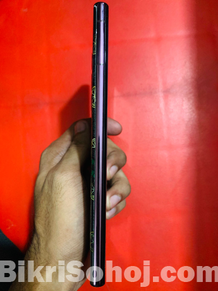 Samsung galaxy s22 ultra 5g